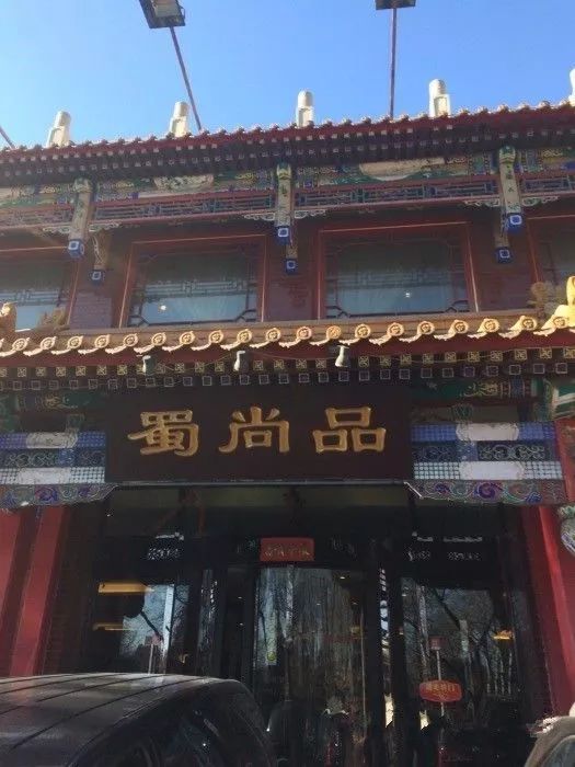 右安门在哪里位置,右安门简介