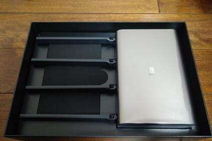 小米路由器pro设置技巧,小米路由器pro