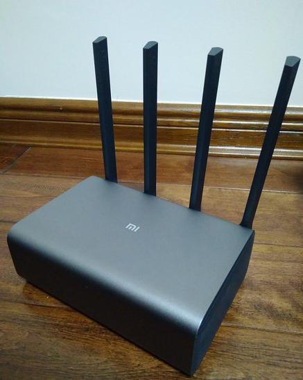 小米路由器pro设置技巧,小米路由器pro