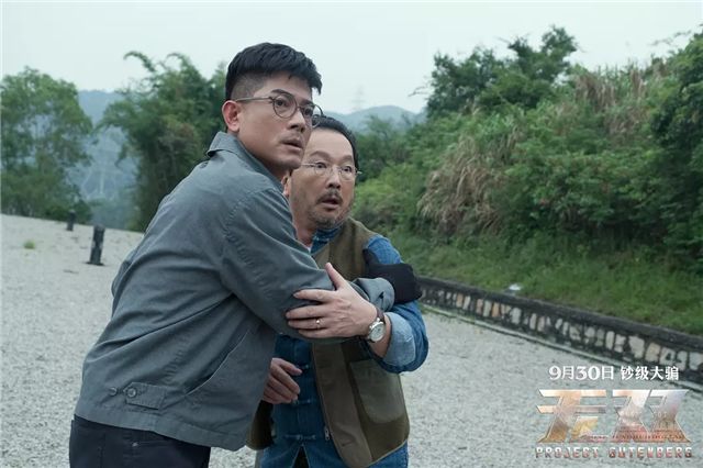 无双女主角阮文名字,无双女主阮文