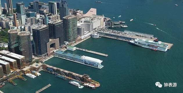 香港哪里买腕表便宜正品,香港卡地亚手表专卖店在哪