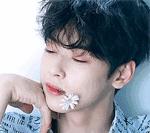 大牌平替什么护肤品好,好品牌护肤品平替好用吗