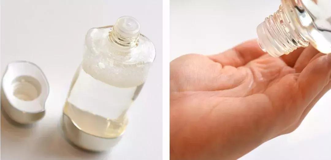 大牌平替什么护肤品好,好品牌护肤品平替好用吗