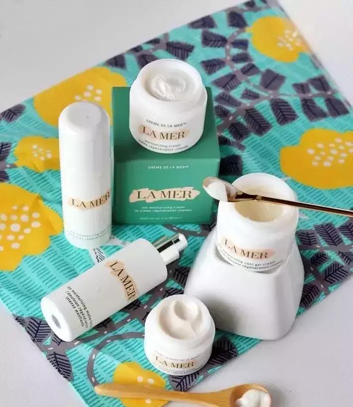 大牌平替什么护肤品好,好品牌护肤品平替好用吗