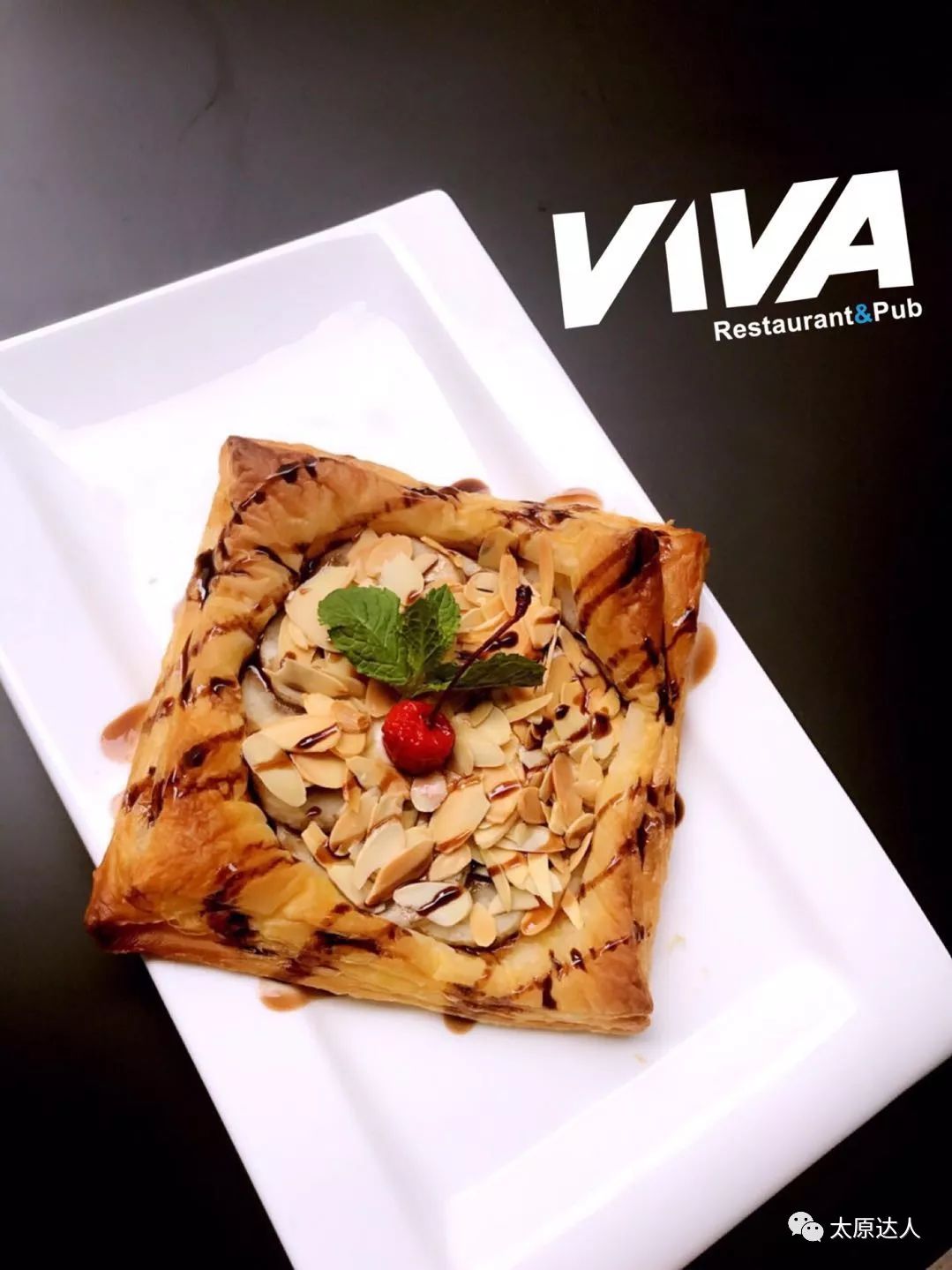 太原最美的清吧！满眼星空！浪漫到骨子里～