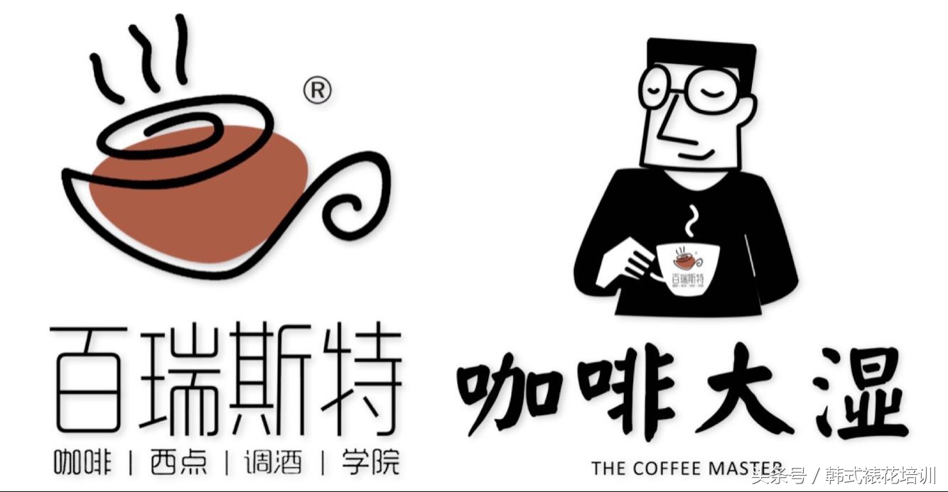 烘焙知识｜天使蛋糕如何做得好，不收缩、不塌陷、没有气孔？