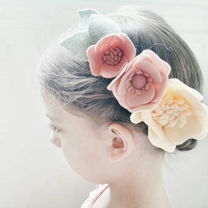 diy手工大全小视频,手工diy日常小手工免裁剪