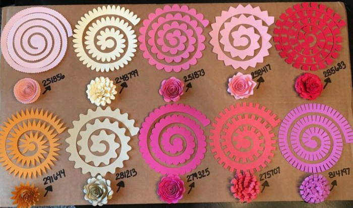 diy手工大全小视频,手工diy日常小手工免裁剪