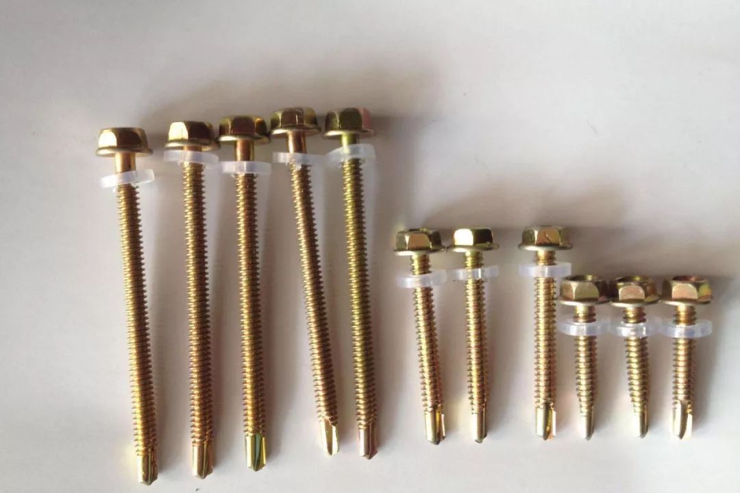 福特车真的不保值吗,福特进口车质量怎么样