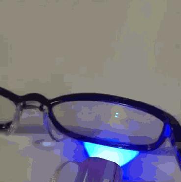 日本药妆店什么值得买,日本购物推荐药妆