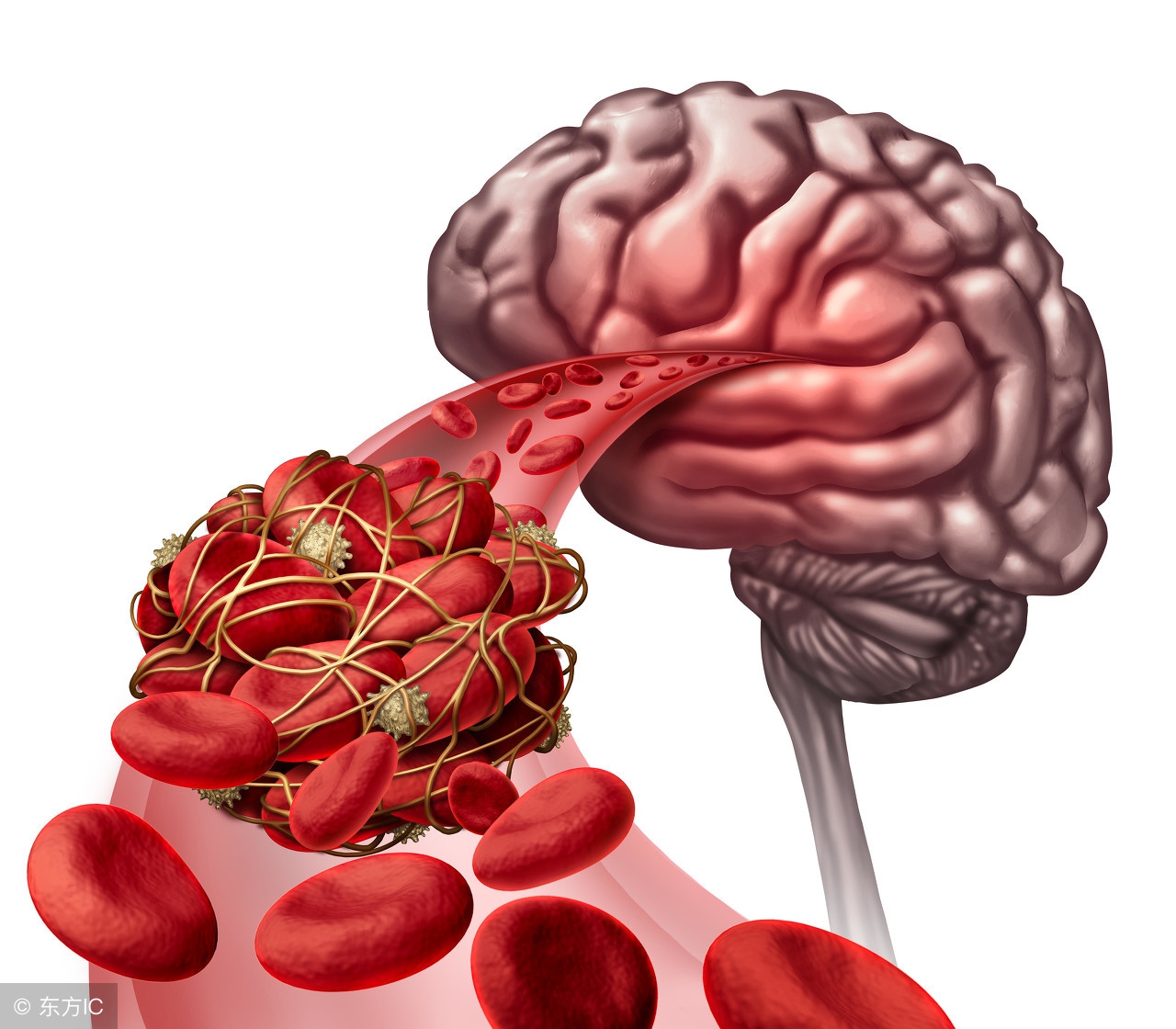解热镇痛药有副作用,解热镇痛药有什么危害