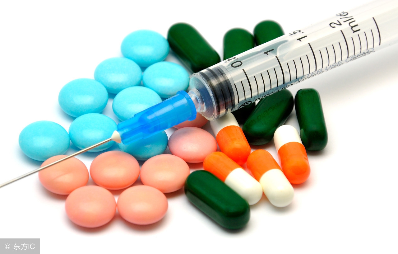 解热镇痛药有副作用,解热镇痛药有什么危害