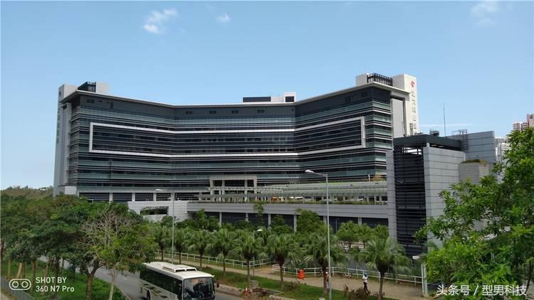 360n7pro游戏评测,360n7pro的优点缺点