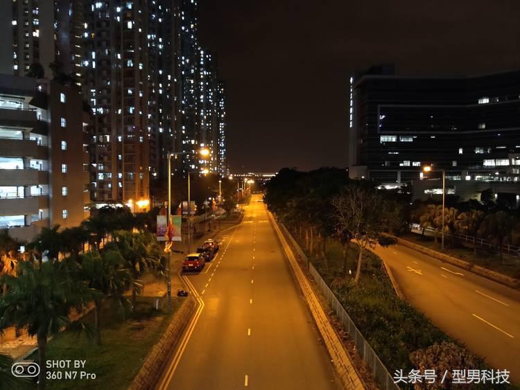 360n7pro游戏评测,360n7pro的优点缺点