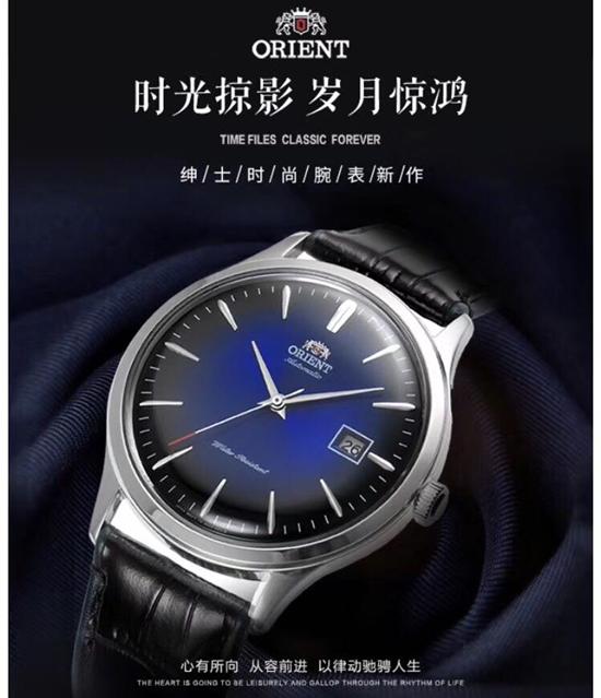 金秋十月处处的惊喜,金秋十月一叶知秋秋意浓