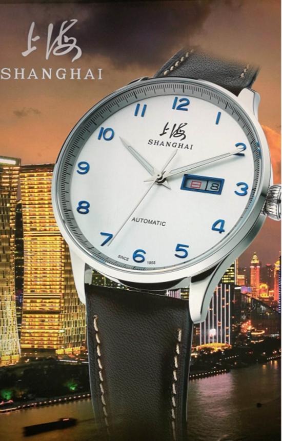 金秋十月处处的惊喜,金秋十月一叶知秋秋意浓