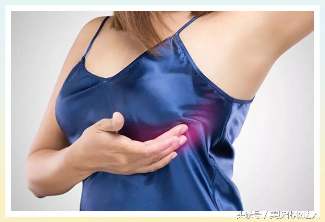 关于乳房疾病有哪些,关于女性乳腺方面的问题