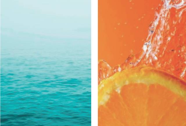 贝嫂推荐比香水还好闻的护手霜,贝嫂同款护手霜