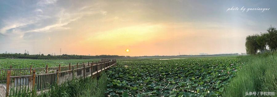 手机全景拍摄怎么操作,华为手机全景拍摄技巧