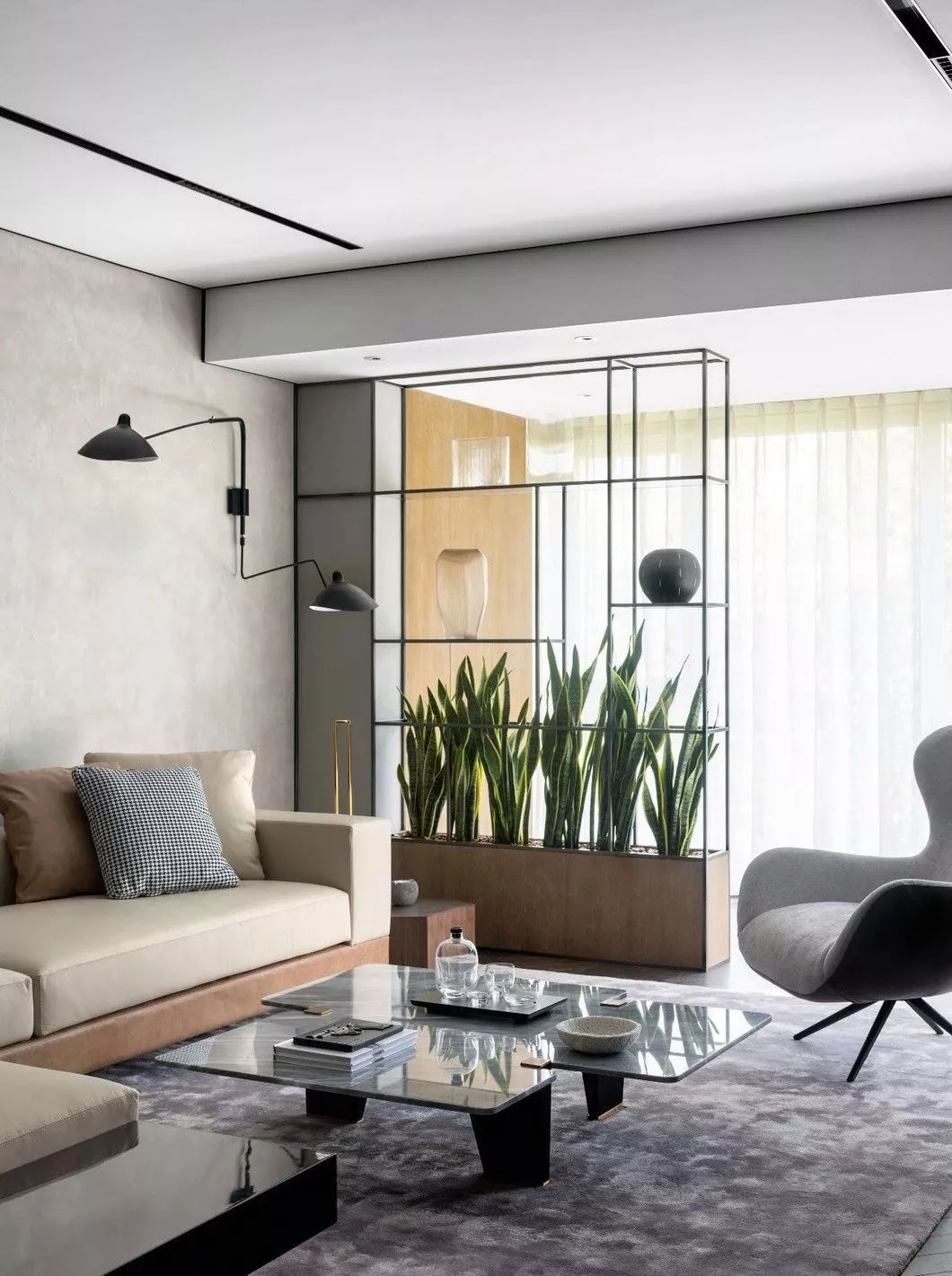 成都品质装修设计,成都原木风家装设计