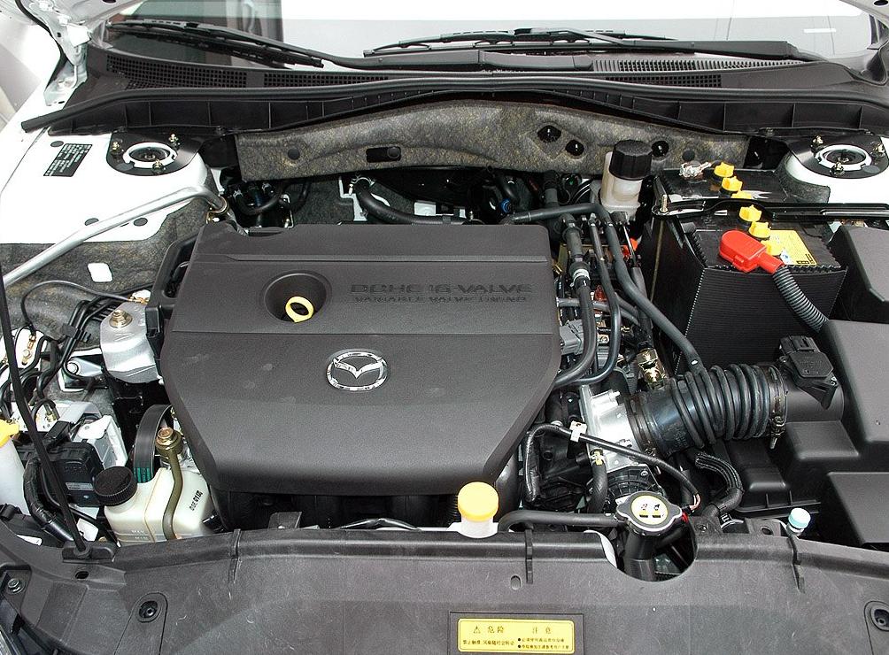 07年帕萨特领驭v6是国几,帕萨特新领驭对比马6