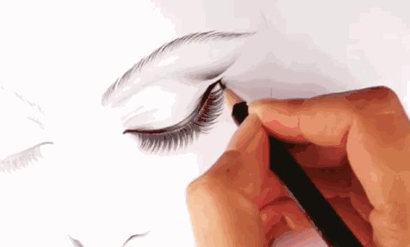 画渣的自我修养方法,画渣是怎么逆袭的