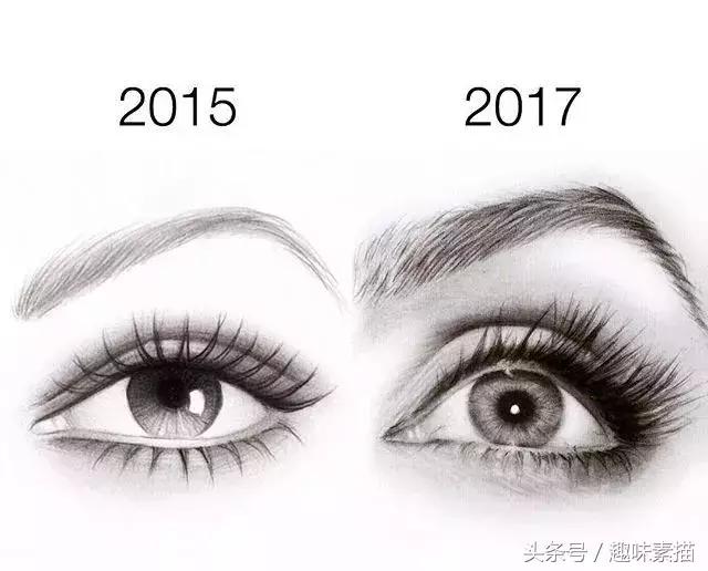 画渣的自我修养方法,画渣是怎么逆袭的