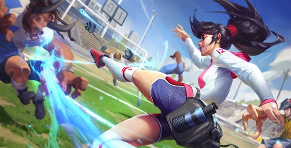 edgscout阿卡丽被单杀总决赛,edg中单scout阿卡丽打吸血鬼