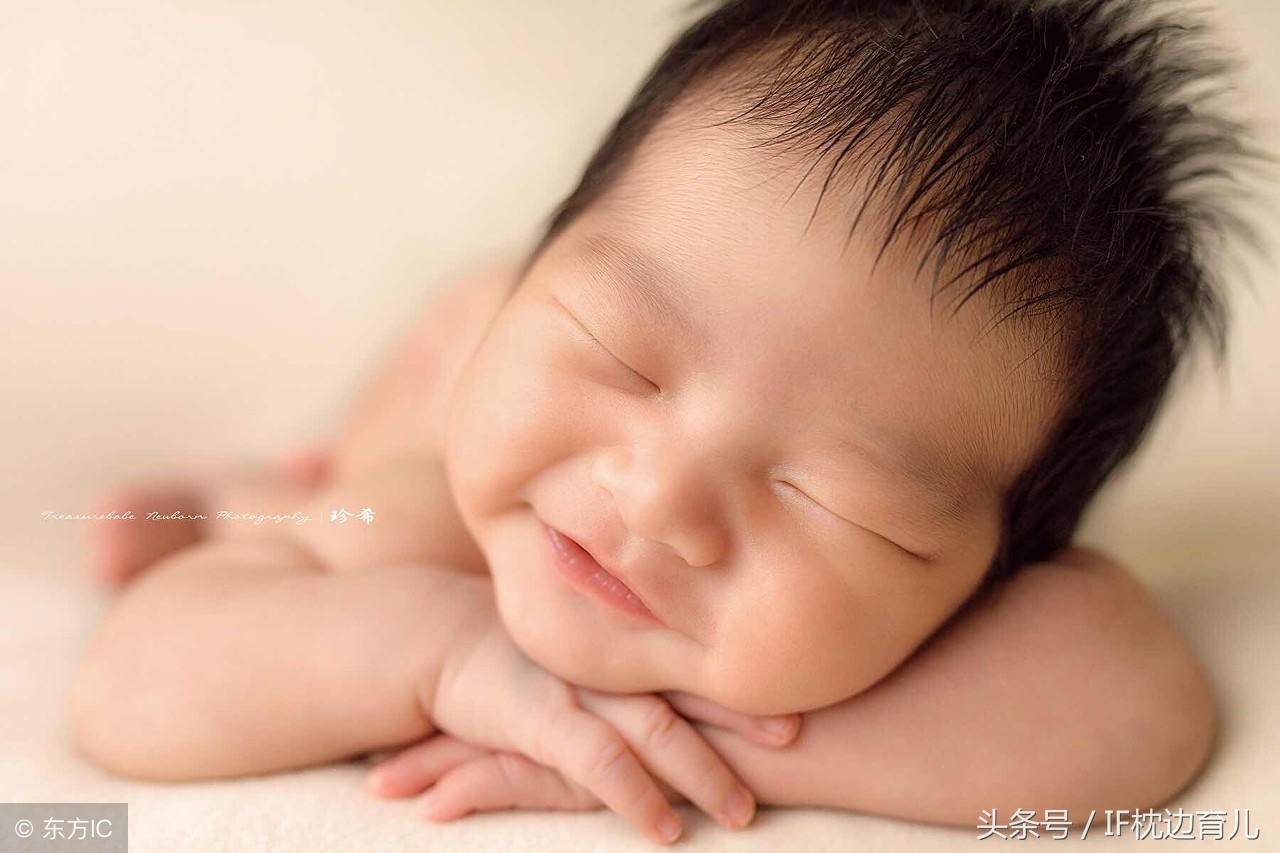 怎样给二胎的女儿起名,如何给二胎取一个好听的名字