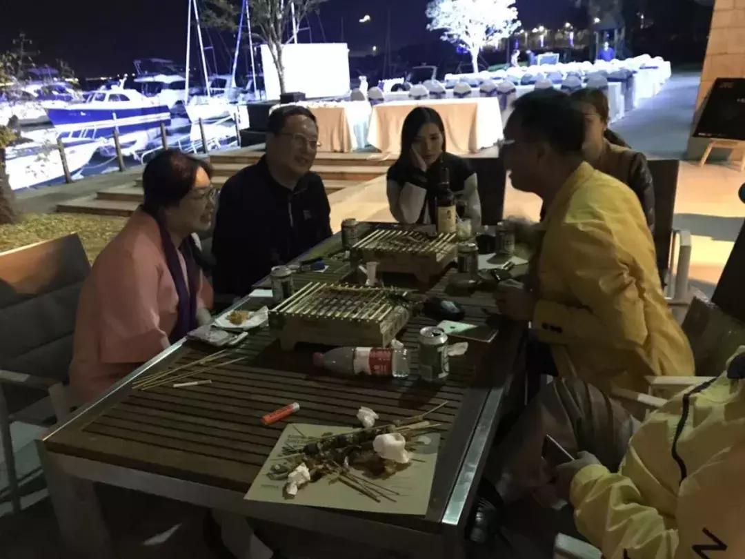 十八里桥的故事,三合桥的故事简短