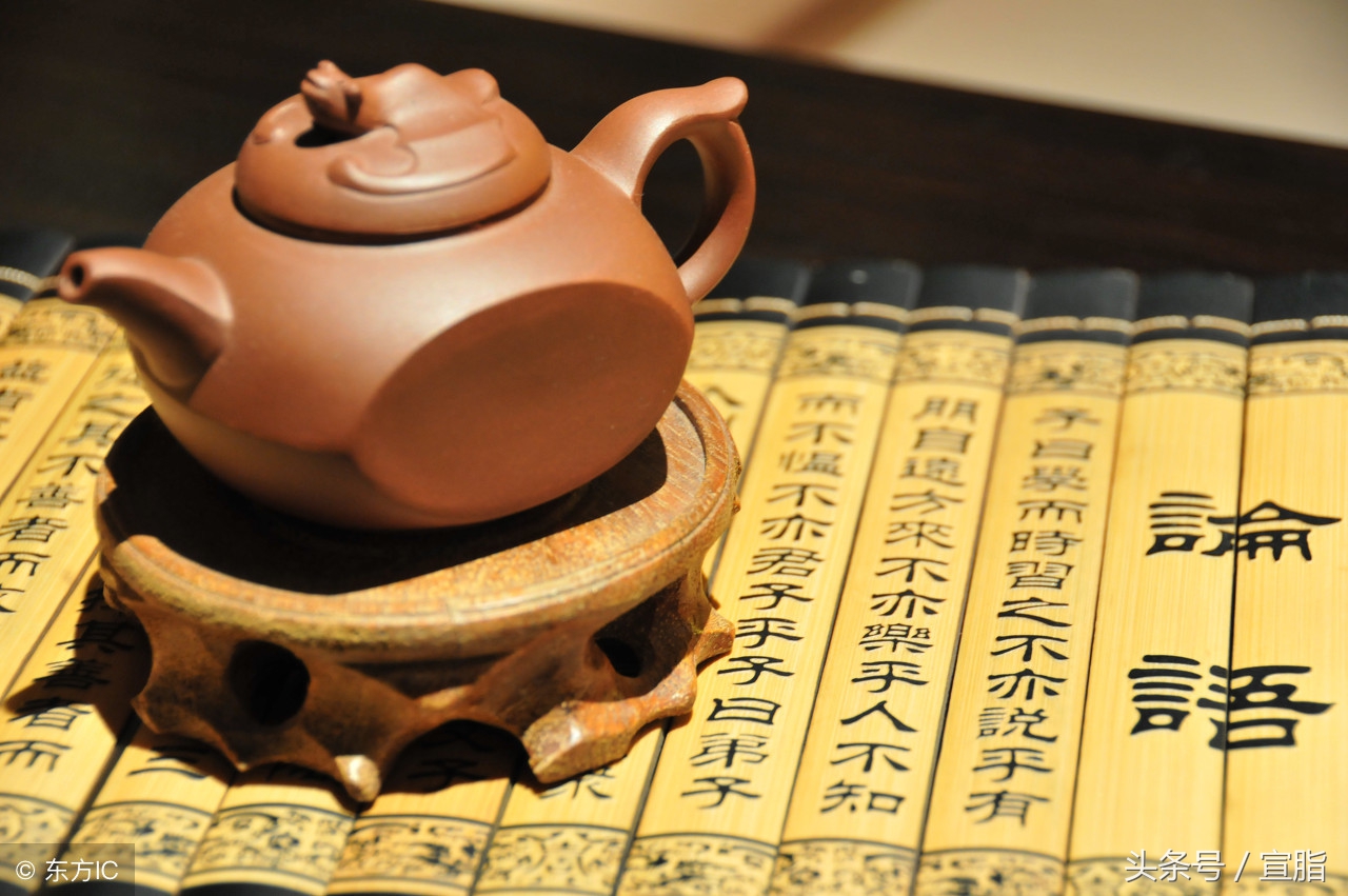 论语中的50个成语典故有哪些,论语115个成语典故完整解释