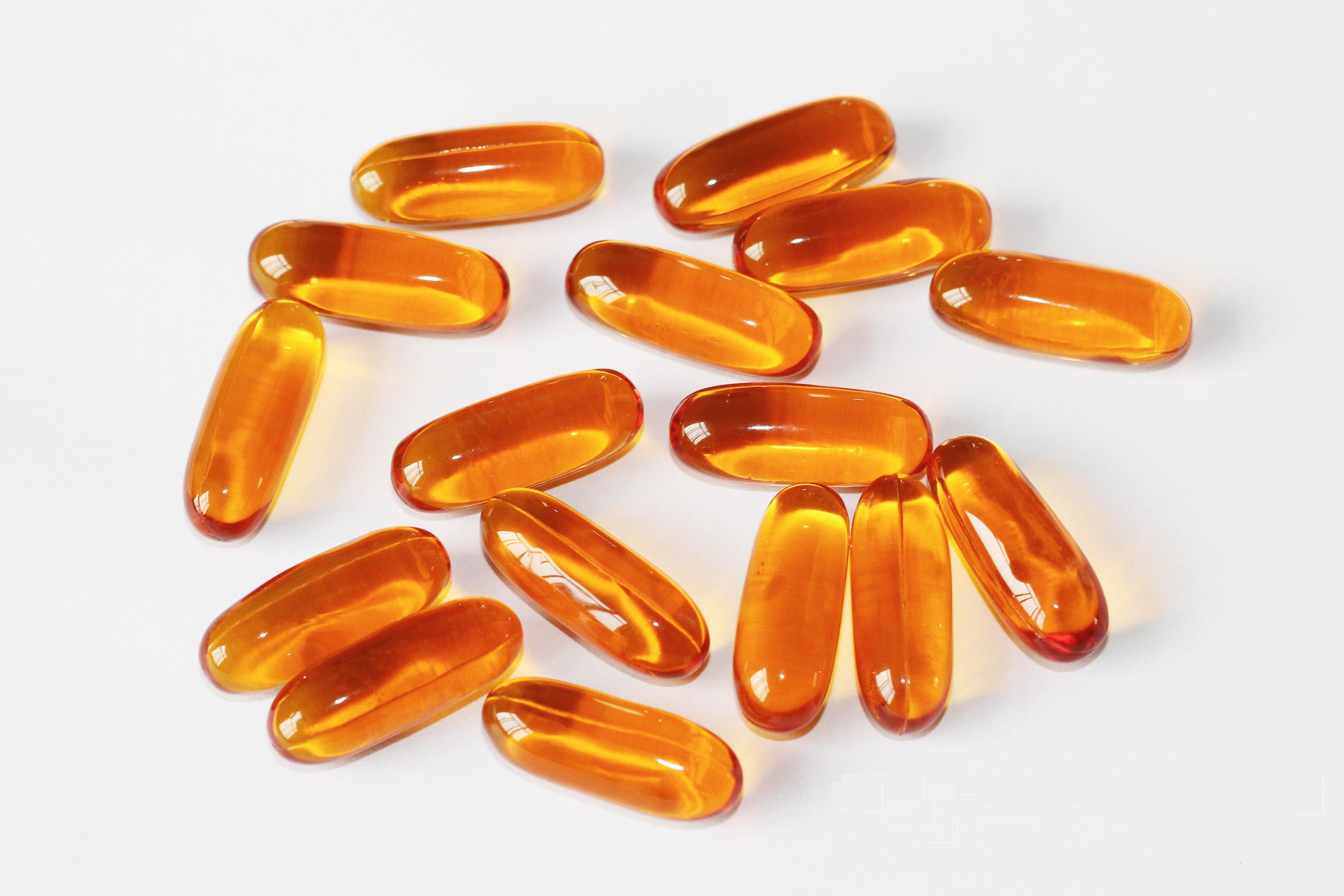 护肤品用完了用什么来清洗,护肤品清洗知识讲解