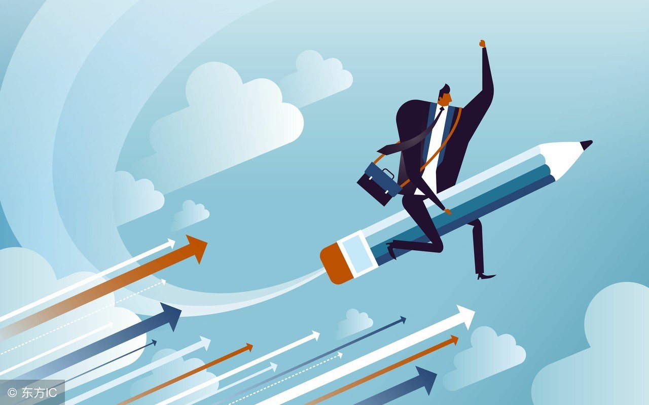 做销售怎样引导客户,面对顾客如何提高销售技巧和话术