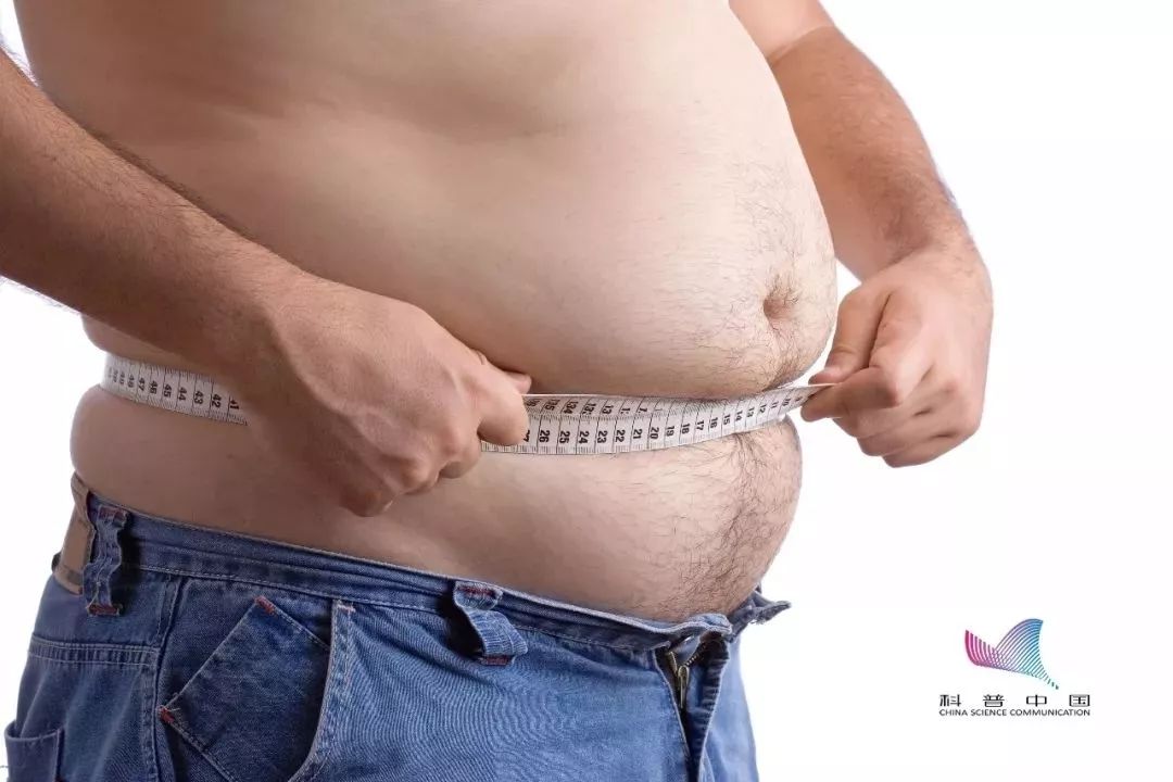 颠覆认知一个实验,颠覆实验