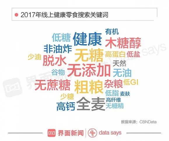 颠覆爱因斯坦的实验,颠覆实验