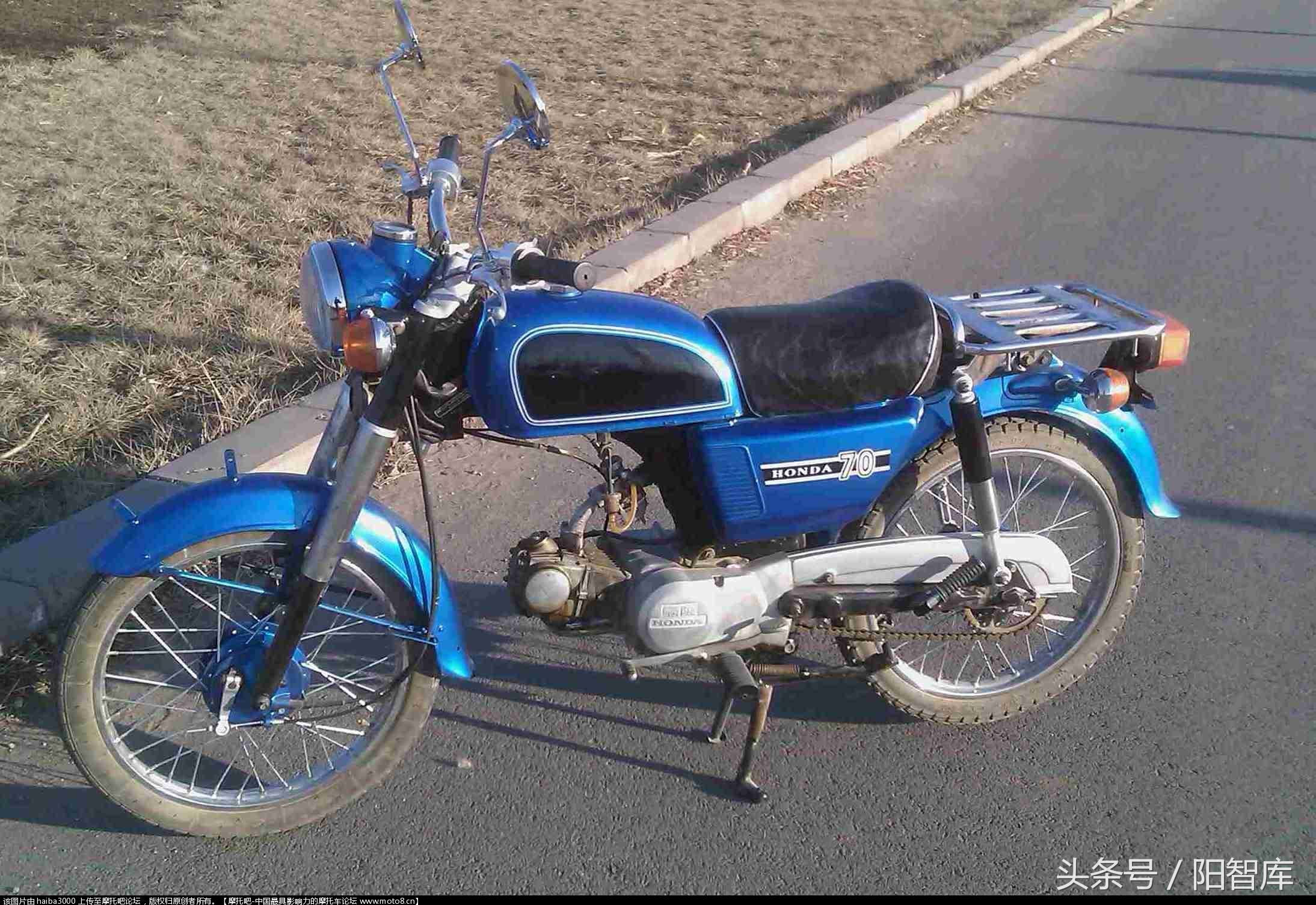 嘉陵摩托车最强推荐,嘉陵摩托车发展史简介