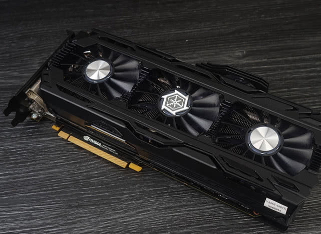 真正适合电竞的显卡是什么,电竞电脑用什么显卡好