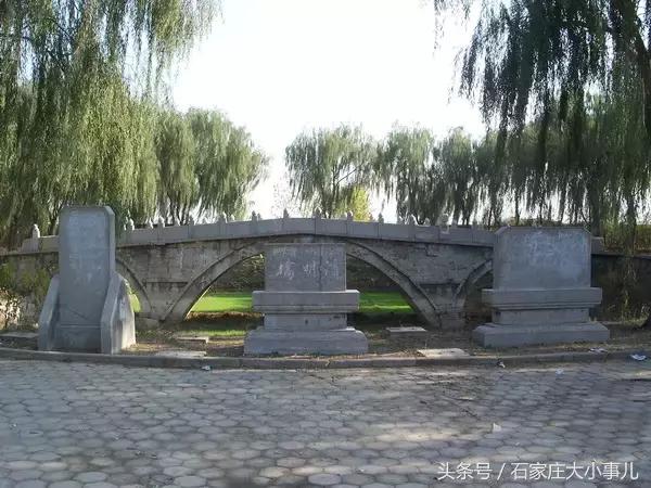 河北石家庄很厉害吗,厉害了河北石家庄真要崛起吗