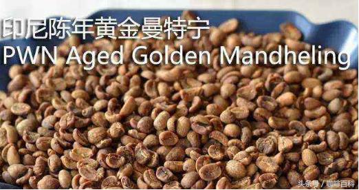 小白如何在咖啡馆点咖啡?常见菜单里咖啡种类讲解