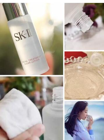 日本三大神水排行,日本五大神水名副其实