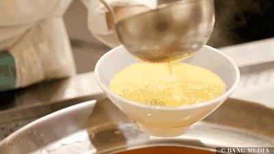 仅188元/位，无限畅吃“澳洲塔基玛和牛”，更有海鲜、日料直击你的味蕾！