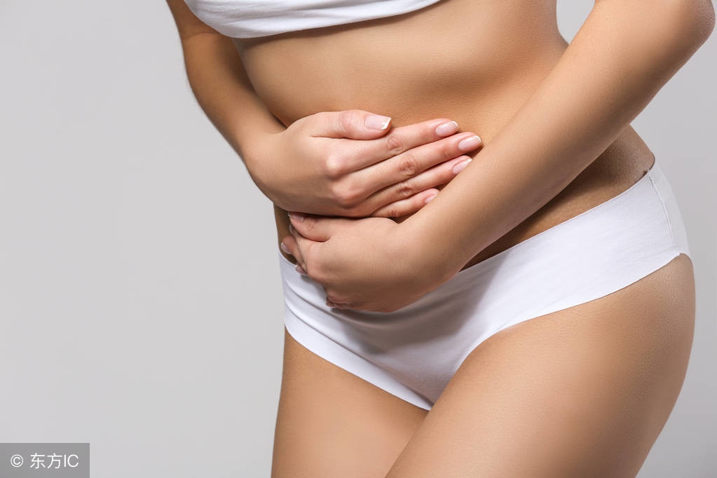 5个不良习惯引起阴道炎，看看你有没有