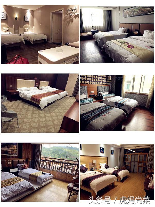 黄果树瀑布乌蒙大草原织金洞,贵州织金洞和大峡谷游玩攻略