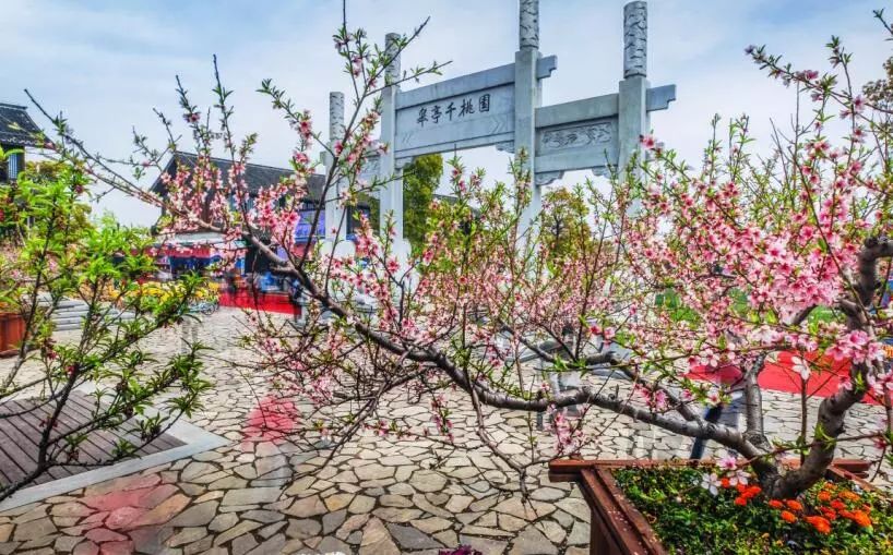 杭州游玩必去的地方全部,杭州旅游三日游最佳攻略地点推荐