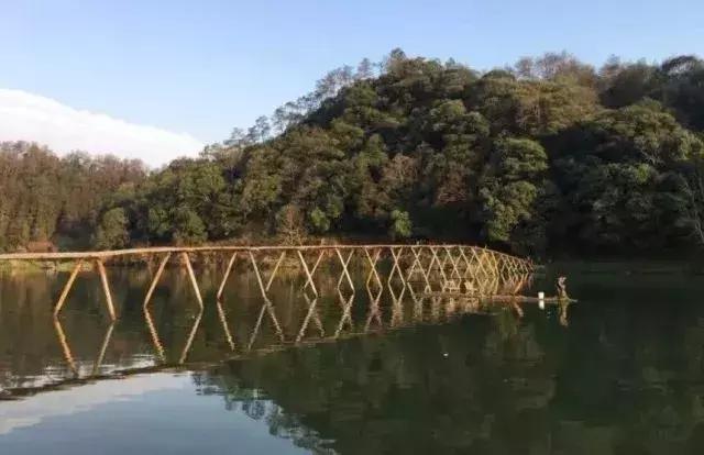 婺源顶级民宿排行榜,婺源最美民宿酒店