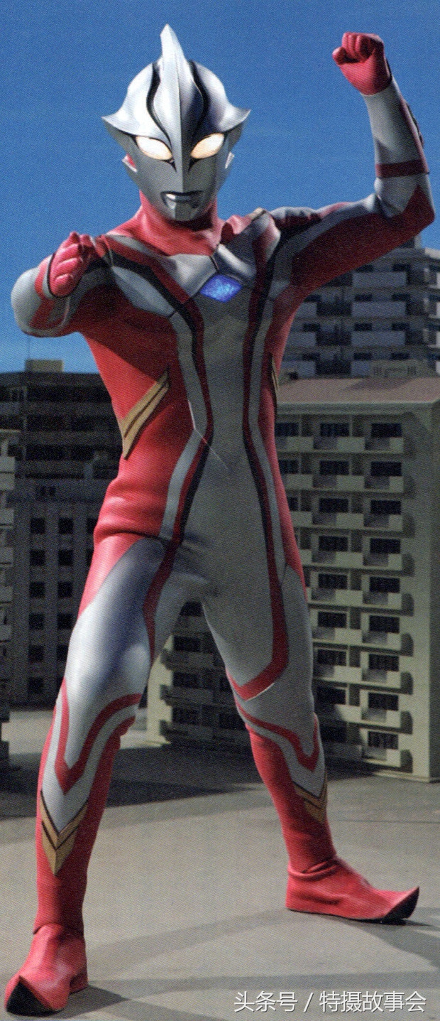 濂ョ壒鏇间笌鍋囧ゥ鐗规浖,鍋囧ゥ鐗规浖鐜╁叿瑙嗛