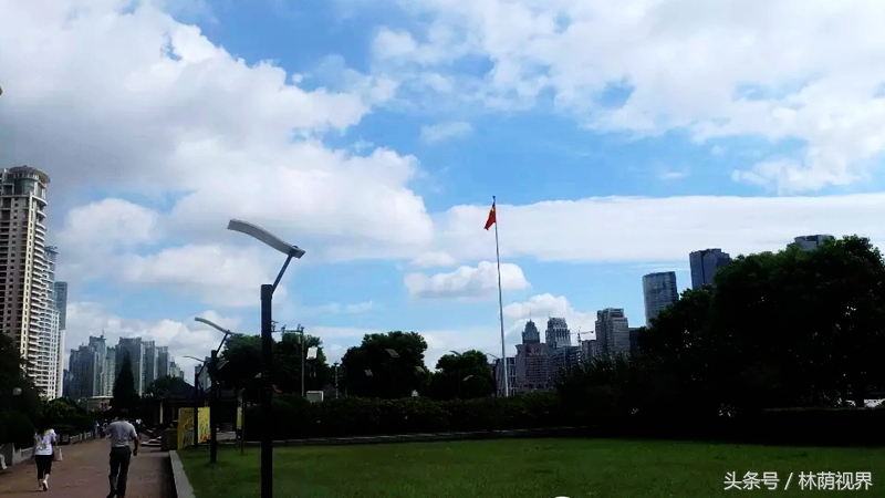 上海深度一日游,浦东金桥镇一日游