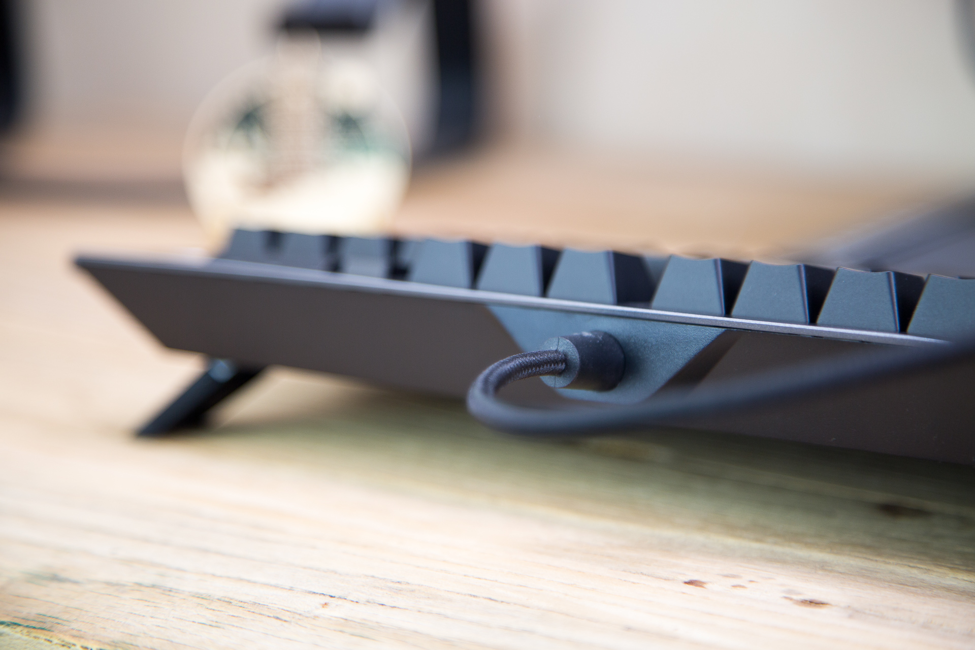 alienware键盘580,alienware19键盘评测