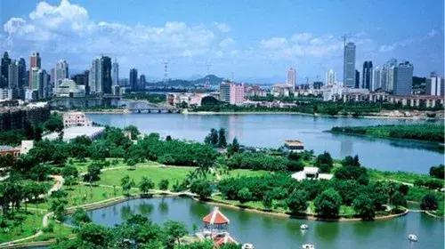 凯悦酒店高端房型,凯悦酒店1099.1元标准客房