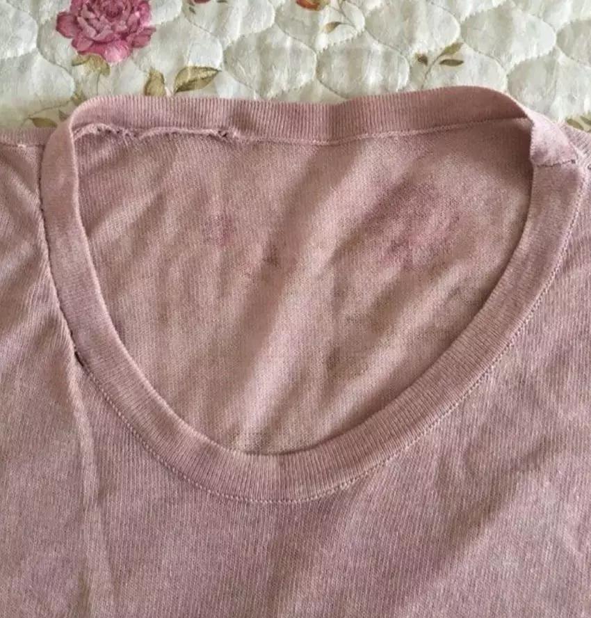 微信被爸妈拉黑,被爸妈拉黑的聊天记录